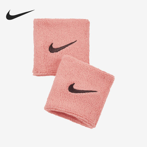 Nike/耐克正品夏季新款健身篮球运动男女透气护具 PAC277-677