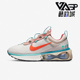 DQ4974 Nike 181 AIR MAX男子气垫运动休闲跑步鞋 耐克正品 新款
