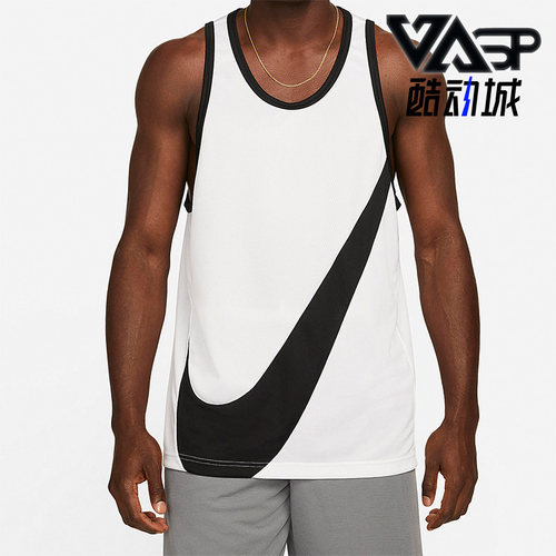Nike/耐克正品男子背心