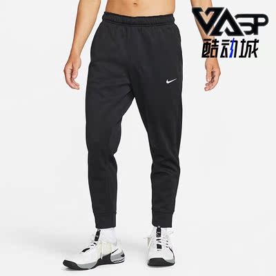 耐克正品新款男休闲运动长款卫裤