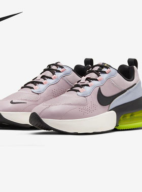 Nike/耐克女子跑步鞋ci9842