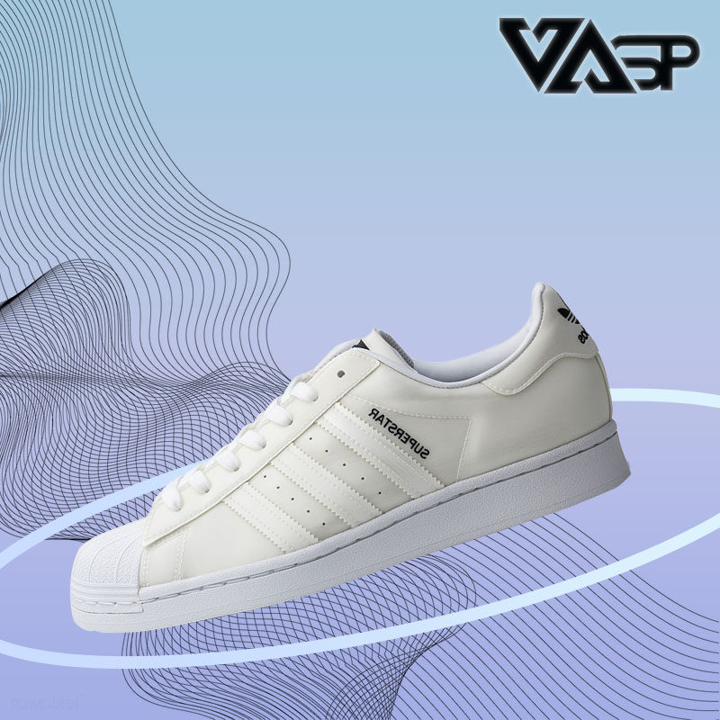 板鞋镭射Adidas/阿迪达斯