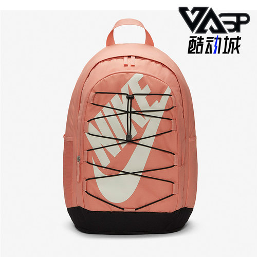 耐克运动户外男女运动双肩背包