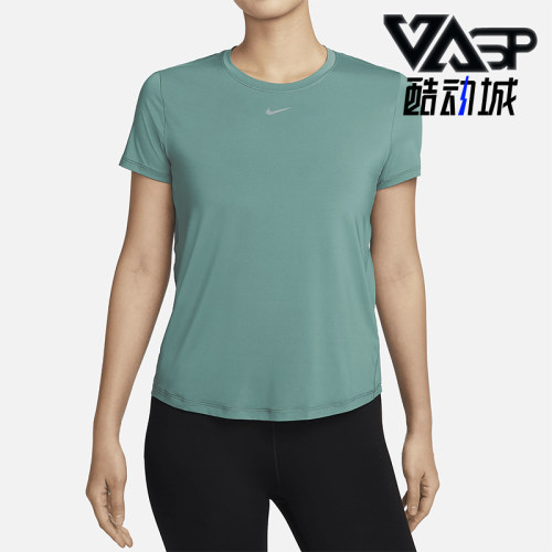 Nike/耐克女士短袖T恤运动T恤