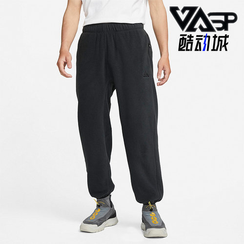 Nike/耐克正品女子长裤