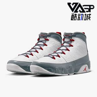 JORDAN 162 Nike AIR 透气运动篮球鞋 CT8019 RETRO男鞋 耐克正品