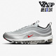 耐克正品 运动缓震耐磨跑步鞋 Air Nike Max 97女鞋 DQ9131 002