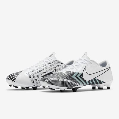 Nike/耐克正品2020男子足球鞋