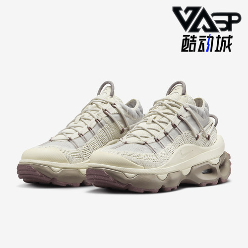 Nike/耐克女士耐磨运动休闲鞋