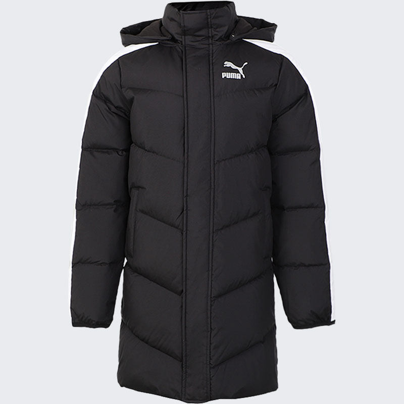puma/彪马正品羽绒服运动外套