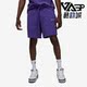 DV6468 Nike 男子运动训练休闲短裤 JORDAN夏季 514 耐克正品