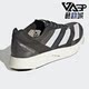 阿迪达斯正品 ADIZERO Adidas TAKUMI SEN 男女运动跑步鞋 H01121