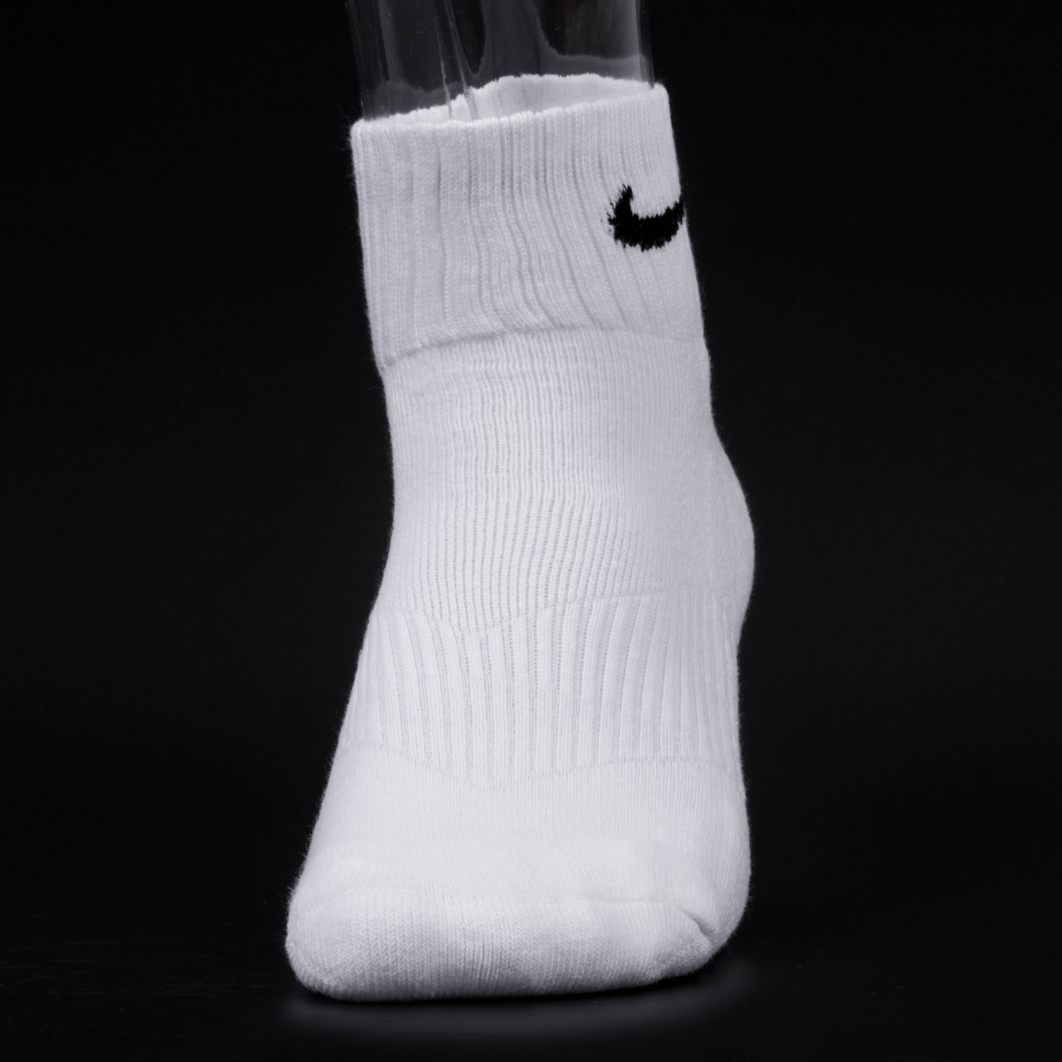 nike/耐克正品男女袜型sx4703