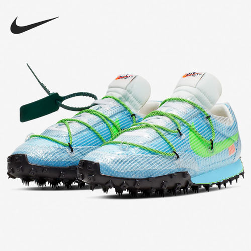 Nike/耐克女子跑步鞋CD8180