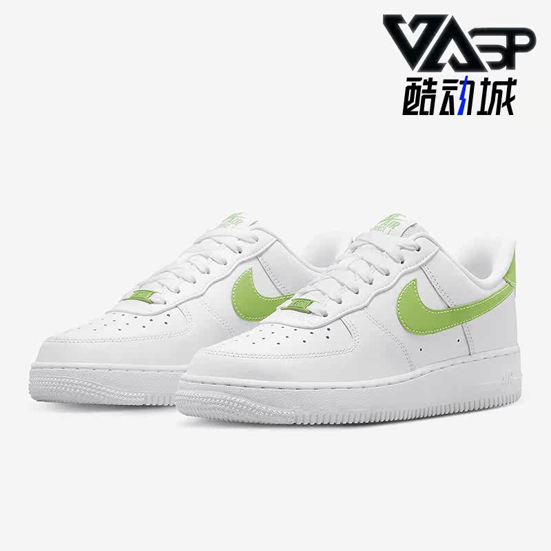 Nike/耐克正品男女板鞋