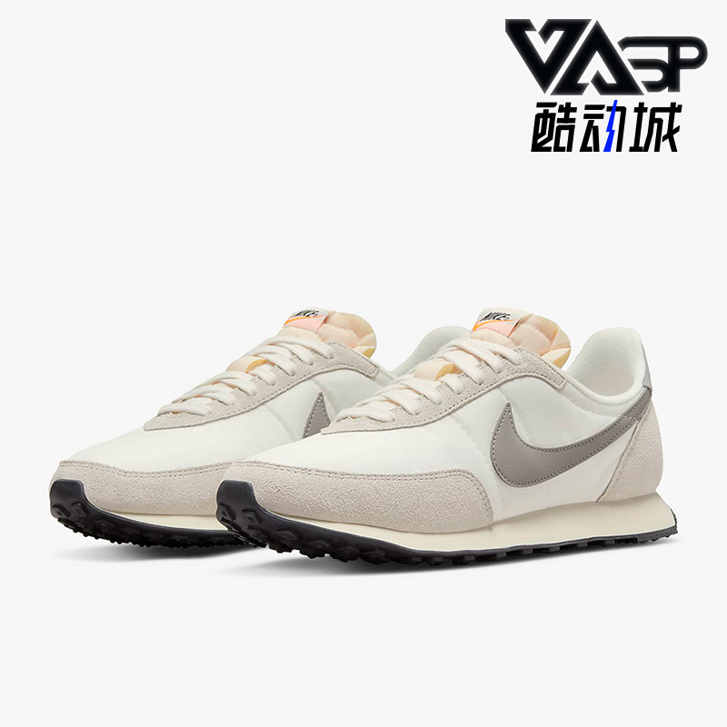 Nike/耐克DM0180正品男子