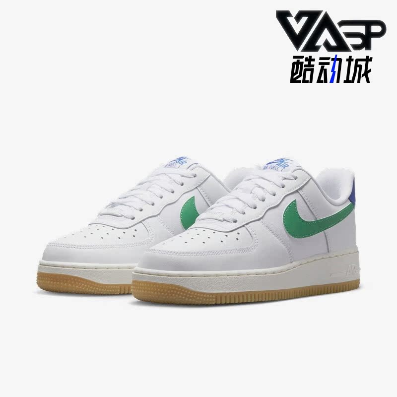 耐克正品女运动休闲轻便板鞋