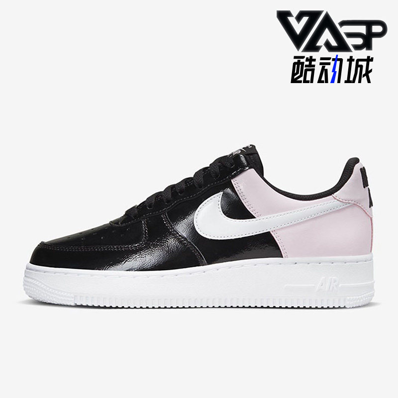 板鞋DJ9942-600Nike/耐克