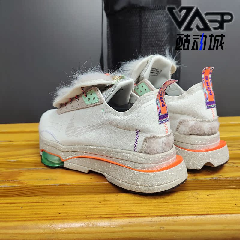 跑步鞋DC3288Nike/耐克正品