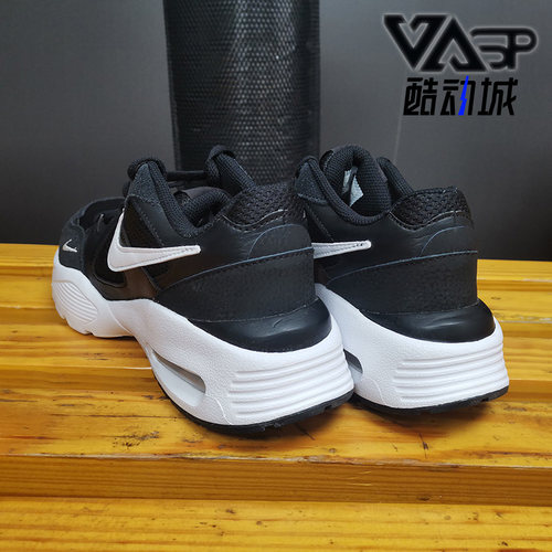 Nike/耐克正品2020夏季新款男子