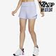 DX6023 Nike 536 新款 透气女子运动休闲短裤 耐克正品 夏季