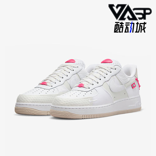 板鞋DX6061-111Nike/耐克
