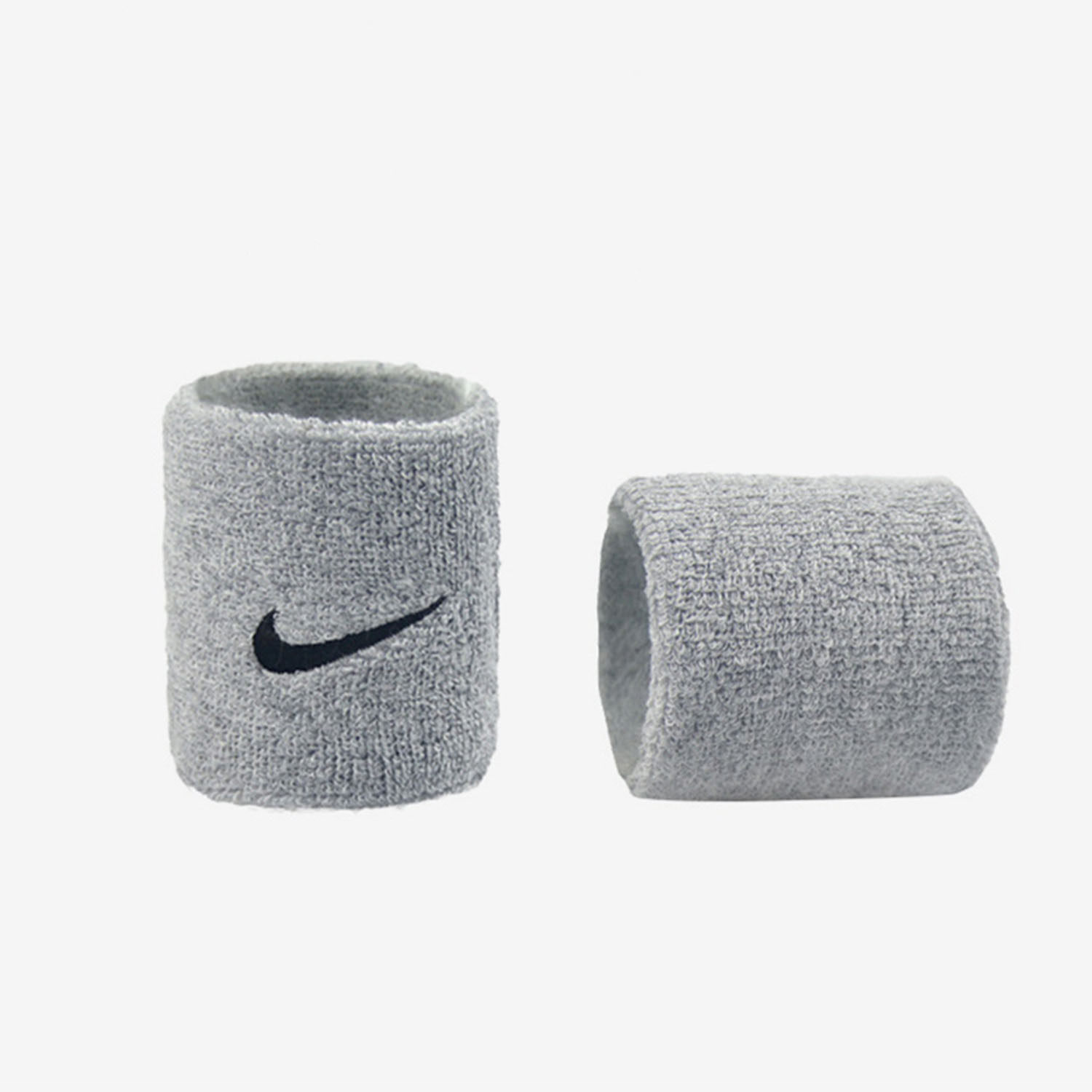 Nike/耐克正品 秋季新款羽毛球网球健身运动护腕护套NNN04051
