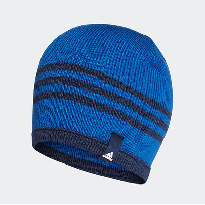 阿迪达斯男女轻便舒适休闲帽子