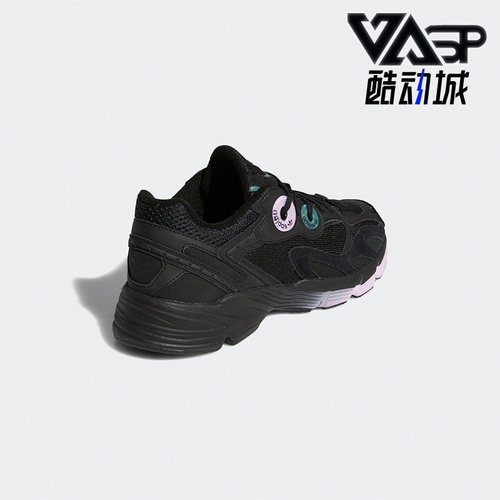 Adidas/阿迪达斯跑步鞋