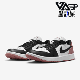 Jordan DD9315 耐克正品 106 运动休闲板鞋 Air G男鞋 Nike Low