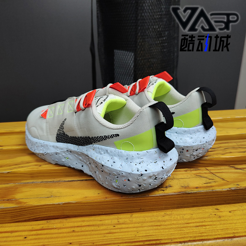 Nike/耐克DB2477正品运动鞋