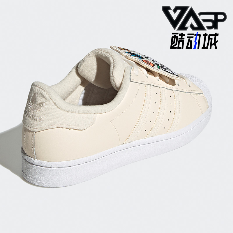 正品Adidas/阿迪达斯GW0592