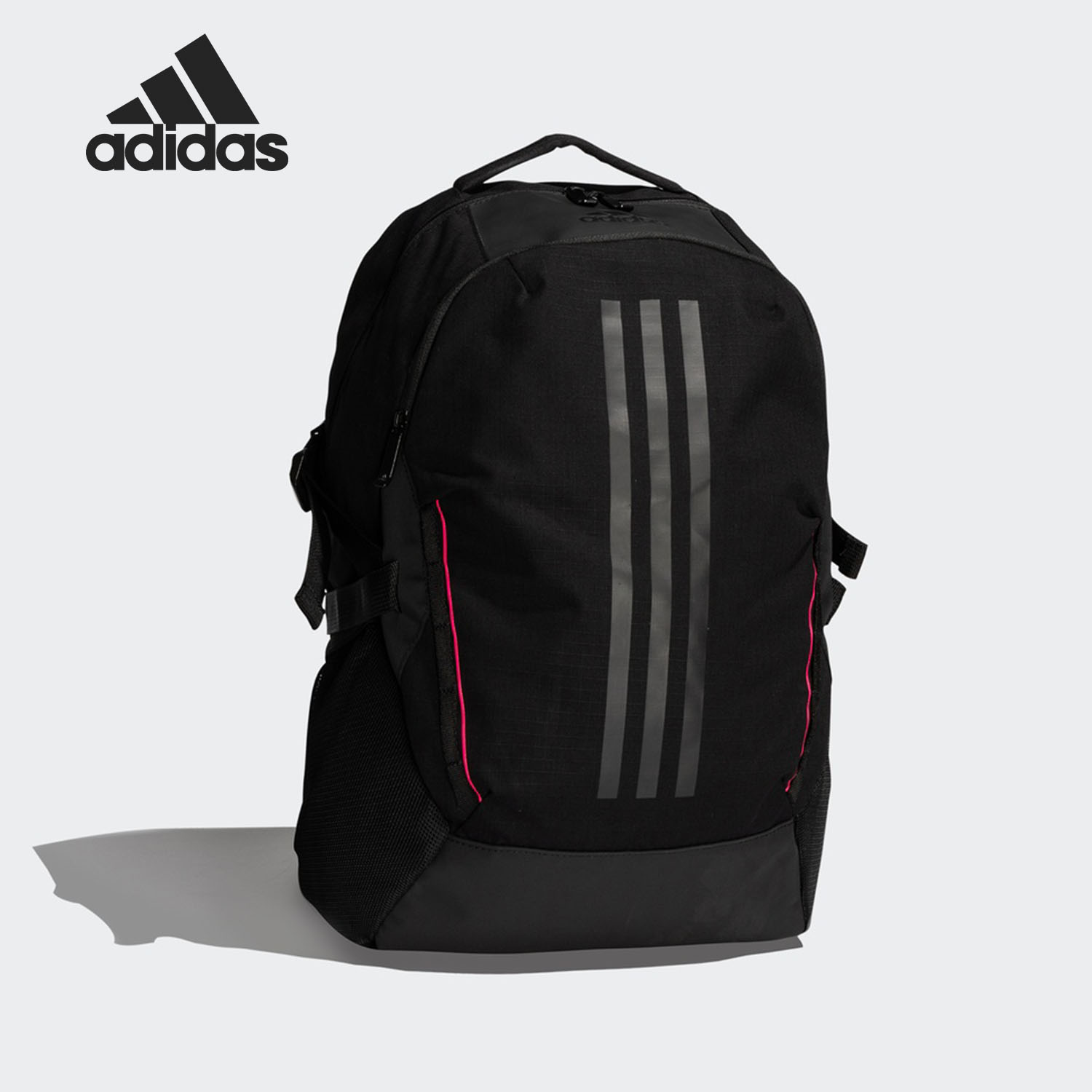 运动双肩背包Adidas/阿迪达斯