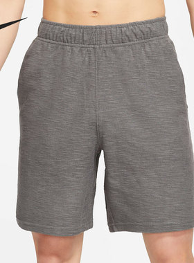 Nike/耐克正品夏季款男子运动裤跑步训练休闲短裤CZ2234-068