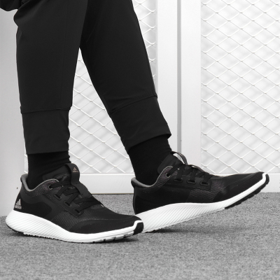 Adidas/阿迪达斯跑步鞋
