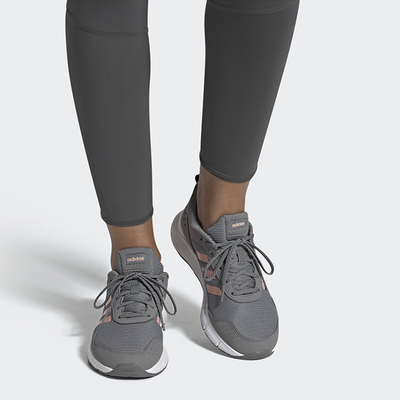Adidas/阿迪达斯跑步鞋女子
