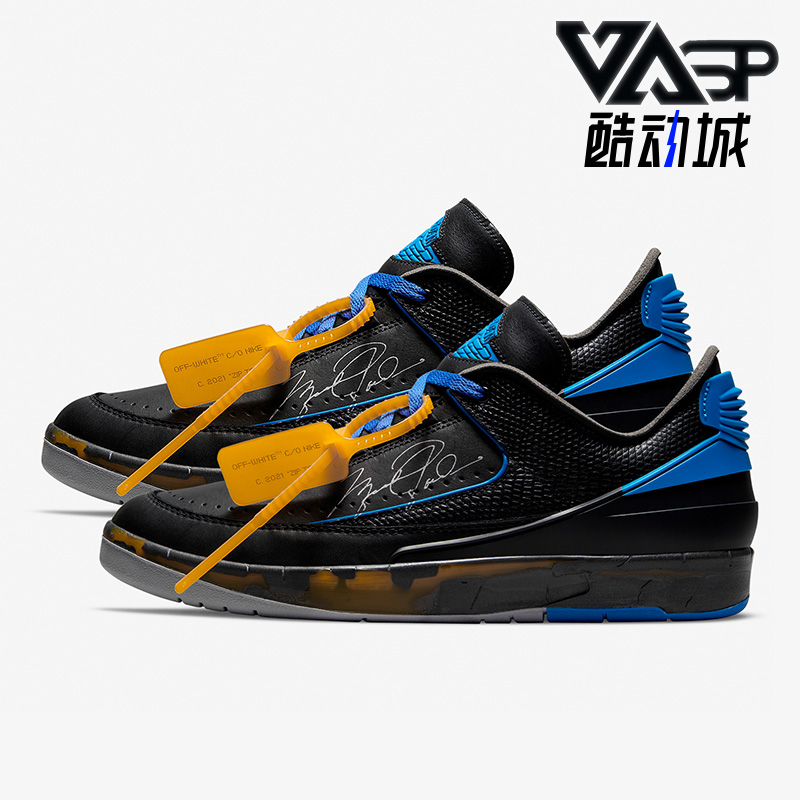 耐克正品男女运动篮球鞋