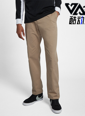 Nike/耐克正品SB Dri-FIT FTM休闲男子时尚长裤 937987-235