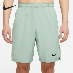 Nike/耐克正品新款夏季男子梭织休闲运动短裤 CU4946-006