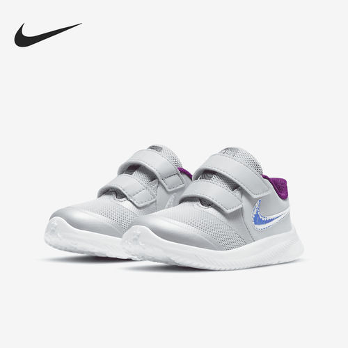 nike耐克正品运动小童鞋