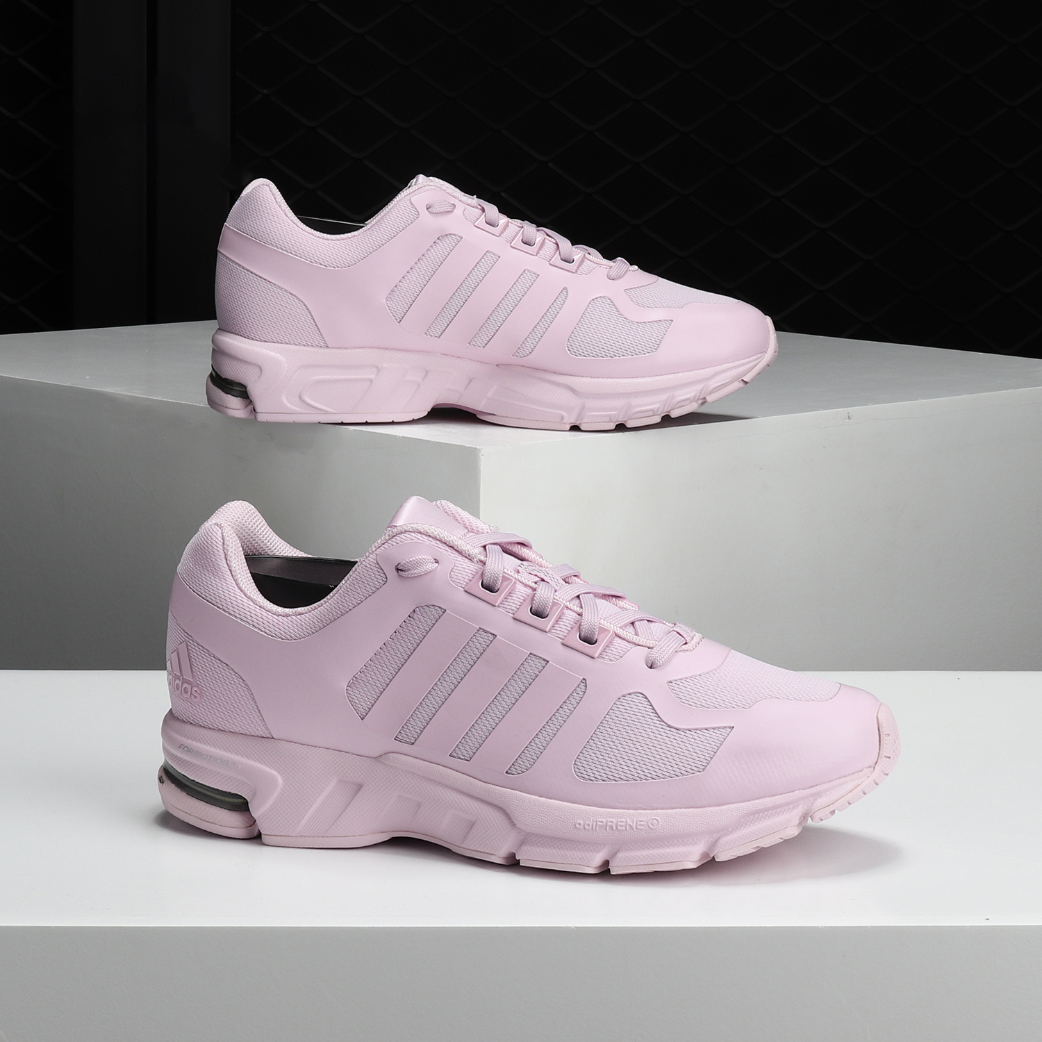 Adidas/阿迪达斯跑步鞋女子