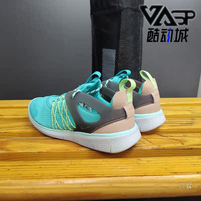 725060-400Nike/耐克正品