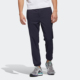 阿迪达斯正品 PANTS 新款 Adidas XPLR JOG 男户外运动长裤 GM0715