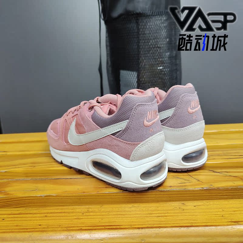 Nike/耐克正品休闲运动鞋