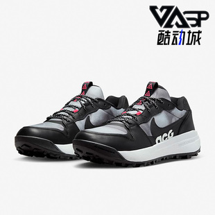 Lowcate ACG 耐克正品 001 训练低帮透气运动鞋 DR1030 SE男鞋 Nike