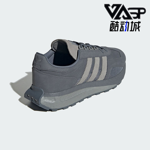 阿迪达斯正品男女经典运动鞋