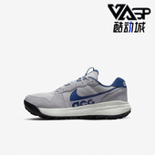 耐克正品 户外运动鞋 春新款 Nike ACG男女同款 徒步登山鞋 DM8019 004