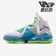 DC9339 Nike 400 19詹姆斯19代缓震男鞋 运动篮球鞋 耐克正品 LeBron