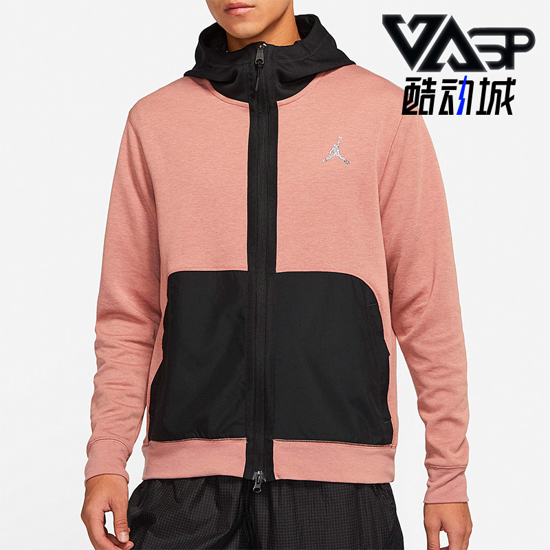 Nike/耐克正品男子外套