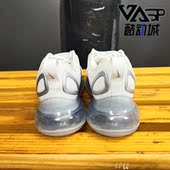 耐克正品 MAX 秋季 Nike 女子运动鞋 AIR 720减震跑步鞋 CJ9703